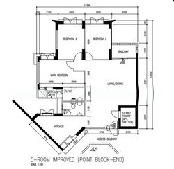 Blk 201A Compassvale Drive (Sengkang), HDB 5 Rooms #566112041
